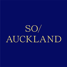 SO Auckland